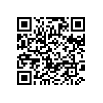 C1005C0G1H390J050BA QRCode