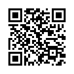 C1005C0G1H3R3C QRCode