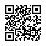 C1005C0G1H3R5C QRCode