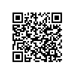 C1005C0G1H470G050BA QRCode