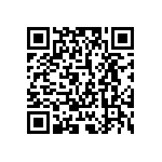 C1005C0G1H470J-50 QRCode