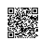 C1005C0G1H471F050BA QRCode