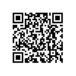 C1005C0G1H560J-50 QRCode