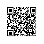 C1005C0G1H561K050BA QRCode