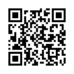 C1005C0G1H5R6D QRCode