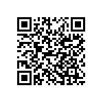 C1005C0G1H680F050BA QRCode