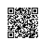 C1005C0G1H680G050BA QRCode