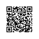 C1005C0G1H680J-50 QRCode