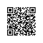 C1005C0G1H680J050BA QRCode