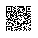 C1005C0G1H681J050BA QRCode