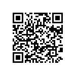 C1005C0G1H681K050BA QRCode