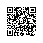 C1005C0G1H820J-50 QRCode