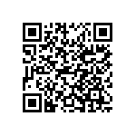 C1005C0G1H820J050BA QRCode