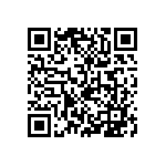 C1005C0G1H821J050BA QRCode