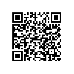 C1005C0G2A101J050BA QRCode