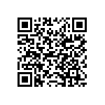 C1005C0G2A102J050BC QRCode