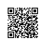 C1005C0G2A121J050BA QRCode