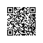 C1005C0G2A221J050BA QRCode