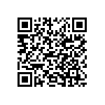 C1005C0G2A271K050BA QRCode