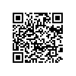 C1005C0G2A331K050BA QRCode