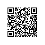 C1005C0G2A471J050BA QRCode