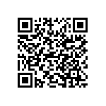 C1005C0G2A471K050BA QRCode