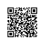 C1005C0G2A561K050BC QRCode