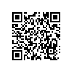 C1005CH1H020C050BA QRCode