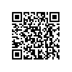 C1005CH1H030C050BA QRCode