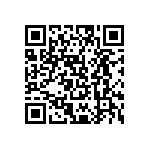 C1005CH1H040C050BA QRCode