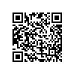 C1005CH1H050B050BA QRCode