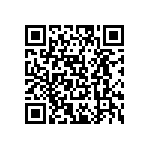 C1005CH1H050C050BA QRCode