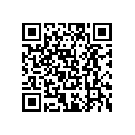 C1005CH1H070C050BA QRCode