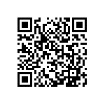 C1005CH1H080D050BA QRCode