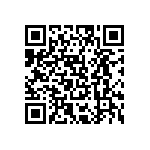 C1005CH1H0R5C050BA QRCode