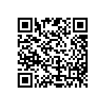 C1005CH1H100C050BA QRCode