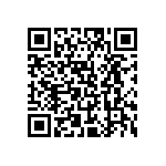 C1005CH1H102K050BA QRCode