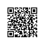 C1005CH1H120J050BA QRCode