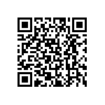 C1005CH1H151J050BA QRCode