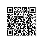 C1005CH1H151K050BA QRCode