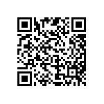 C1005CH1H180J050BA QRCode