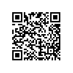 C1005CH1H181J050BA QRCode