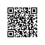 C1005CH1H1R5B050BA QRCode