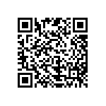 C1005CH1H221J050BA QRCode