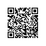 C1005CH1H221K050BA QRCode