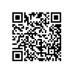 C1005CH1H270J050BA QRCode