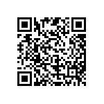 C1005CH1H271J050BA QRCode