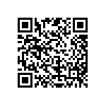 C1005CH1H271K050BA QRCode