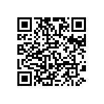 C1005CH1H390J050BA QRCode