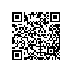 C1005CH1H471J050BA QRCode